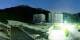Nendaz 29.05.2025 04:18