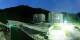 Nendaz 12.06.2025 04:18