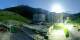 Nendaz 15.06.2025 04:18