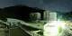 Nendaz 30.04.2025 04:18
