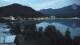 Villach 09.07.2025 04:48
