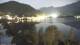 Villach 30.04.2025 04:48