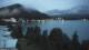 Villach 09.06.2025 04:48