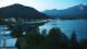 Villach 20.05.2025 04:48