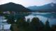 Villaco 14.06.2025 04:48