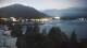 Villach 11.05.2025 04:48