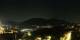 Contra 30.04.2025 04:19