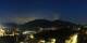 Contra 03.07.2025 04:19