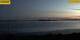 Gold auf Fehmarn 22.04.2025 04:29