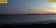 Gold auf Fehmarn 11.05.2025 04:29