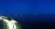 Fehmarn 30.04.2025 04:29