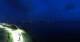 Fehmarn 01.05.2025 04:29