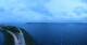Fehmarn 09.06.2025 04:29