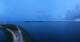 Fehmarn 03.07.2025 04:28