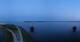 Fehmarn 11.06.2025 04:29