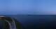 Fehmarn 12.06.2025 04:29