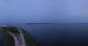 Fehmarn 14.06.2025 04:29