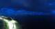 Fehmarn 30.04.2025 04:29