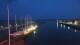 Karrebæksminde 30.04.2025 04:29