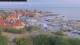 Gudhjem (Bornholm) 09.07.2025 04:28