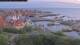 Gudhjem (Bornholm) 13.05.2025 04:29