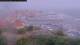 Gudhjem (Bornholm) 11.07.2025 04:28