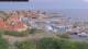 Gudhjem (Bornholm) 03.07.2025 04:28