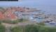 Gudhjem (Bornholm) 05.07.2025 04:28