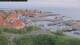 Gudhjem (Bornholm) 15.06.2025 04:29