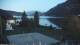 Ossiach 11.07.2025 04:48