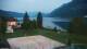 Ossiach 14.06.2025 04:48