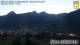 Matrei in Osttirol 01.07.2025 04:31