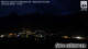 Matrei in Osttirol 15.07.2025 04:31