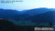 Jachenau 09.06.2025 04:31