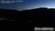 Jachenau 11.05.2025 04:31