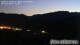 Jachenau 30.04.2025 04:31