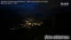 Mösern 09.07.2025 04:31