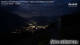 Mösern 10.07.2025 04:31