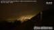 Mösern 15.07.2025 04:31