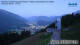 Mösern 14.06.2025 04:31