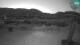 Bohinjska Bistrica 15.06.2025 04:29