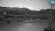 Bohinjska Bistrica 09.06.2025 04:29