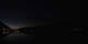 Annenheim 09.07.2025 04:49