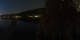 Annenheim 30.04.2025 04:49