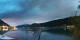 Annenheim 11.07.2025 04:49