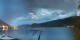 Annenheim 04.07.2025 04:49