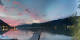 Annenheim 22.06.2025 04:49