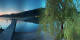 Annenheim 20.05.2025 04:49