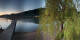 Annenheim 20.05.2025 04:49