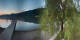 Annenheim 14.06.2025 04:49
